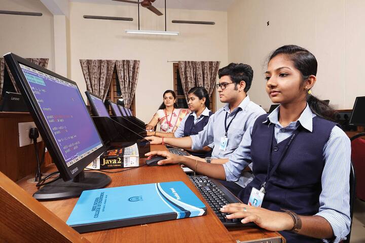 it-lab